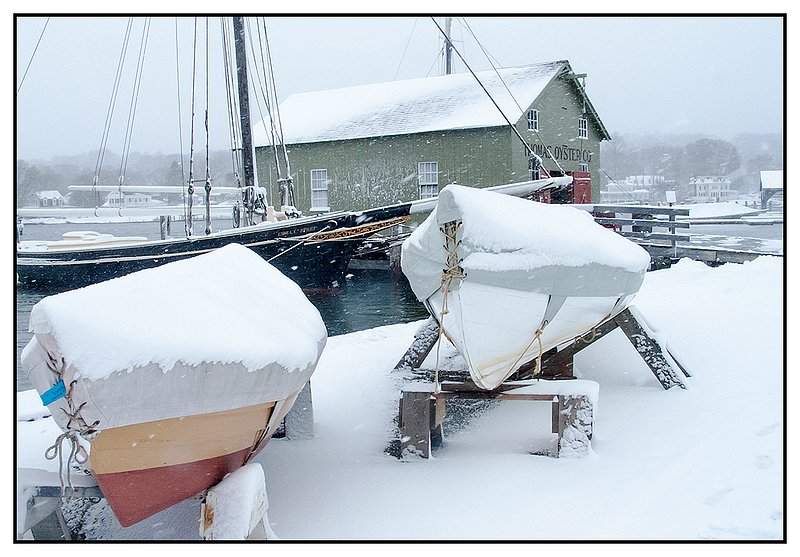 A-Snowstorm-in-March.jpg