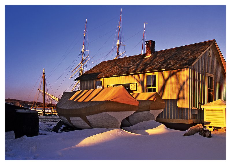 After-The-Snowstorm--Mystic-Seaport.jpg