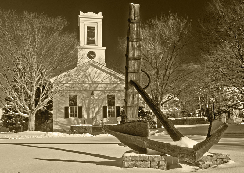 Anchor(1).jpg