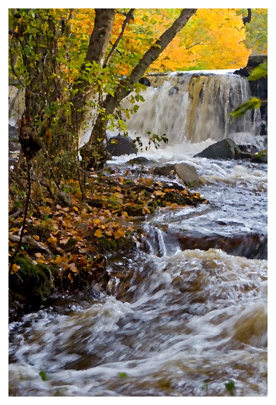 Autumn-Waterfall.jpg