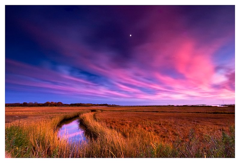 Barn-Island-at-dusk.jpg