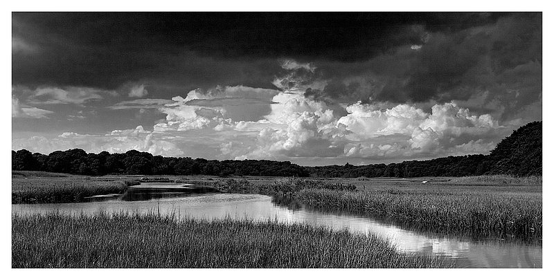 Barn-Island-summer-storm.jpg