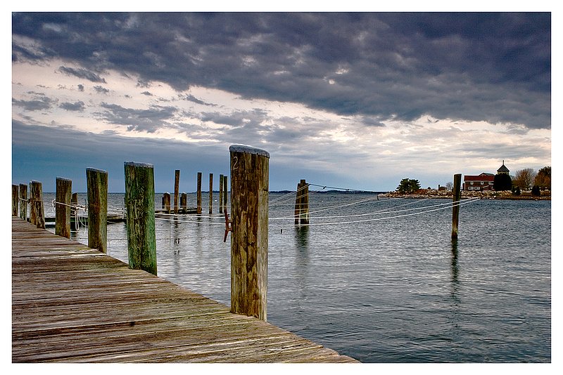 Clearing Storm Masons Island.jpg