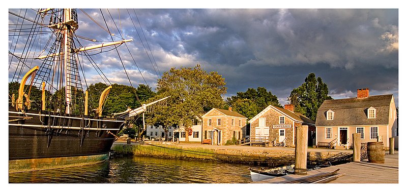 Clearing-Storm--Mystic-Seaport.jpg