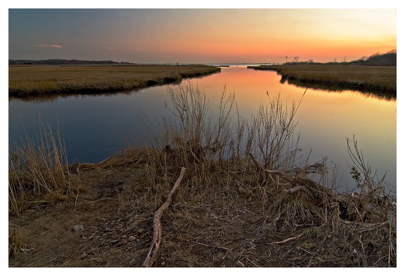 Dusk-at-Barn-Island--January.jpg