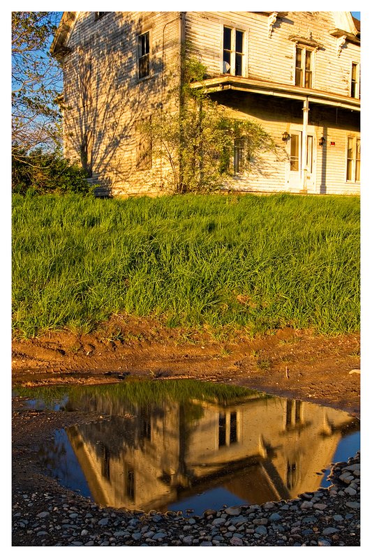 Farm-House-Reflection.jpg