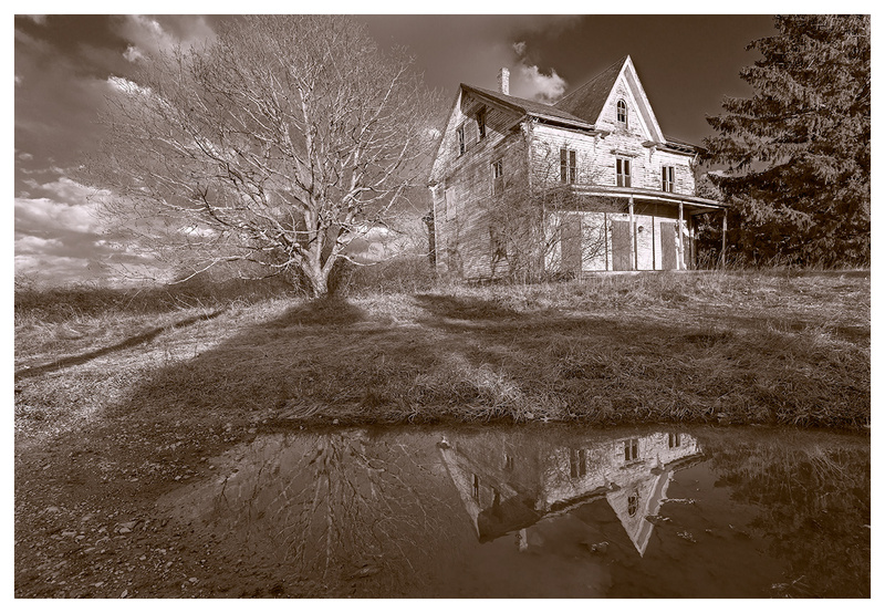 Farmhouse-Reflection-copy(1).jpg