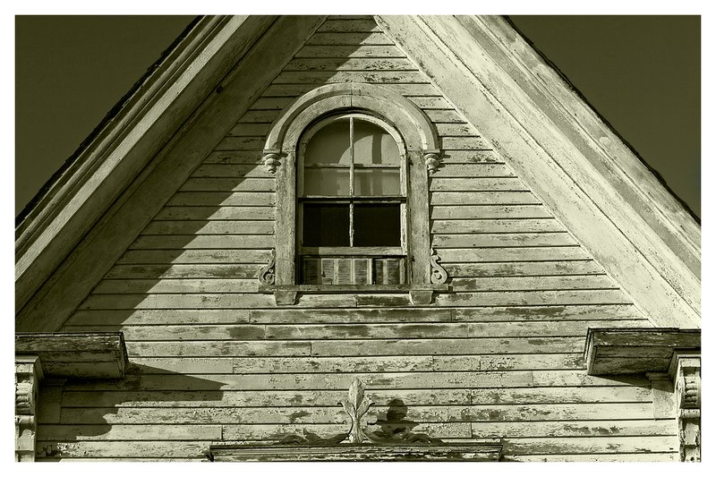 Farmhouse-Window.jpg