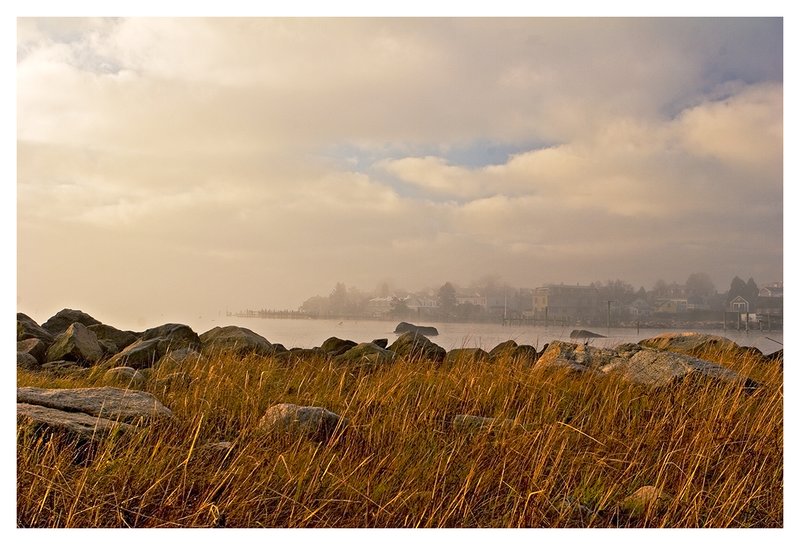 Fog-Lifting-Over-Stonington.jpg