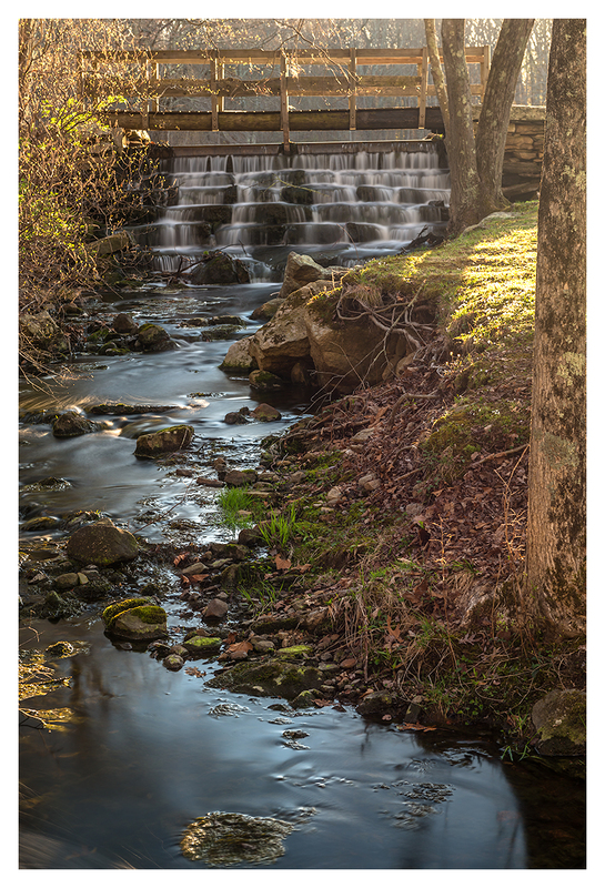 Footbridge-Waterfall(1).jpg