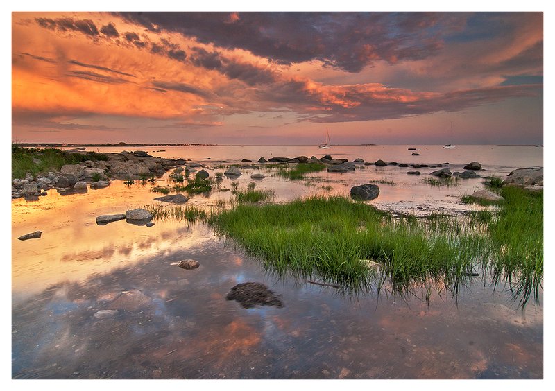 High-Tide-at-Sunset-Wall-St.jpg