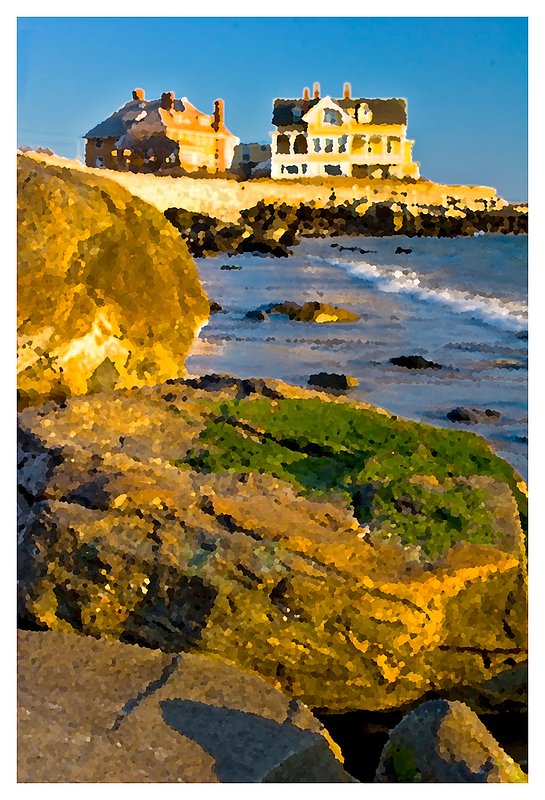 Houses-on-the-Beach.jpg