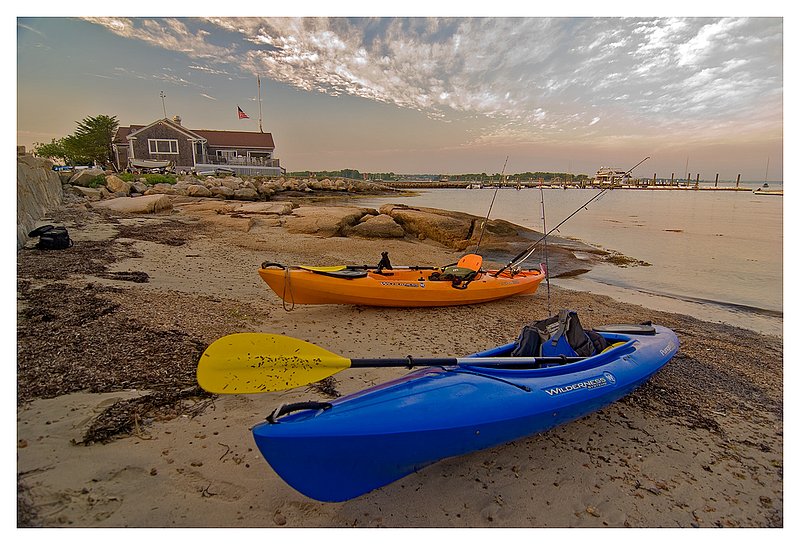 Kayaks-on-beach.jpg