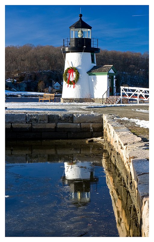 Mystic-Seaport-Lighthouse.jpg