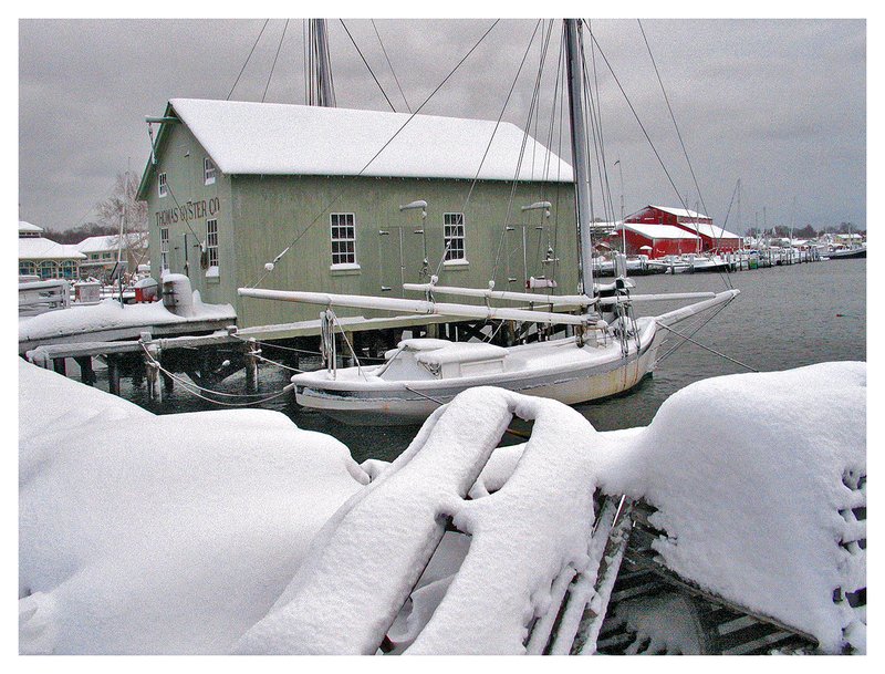 Mystic-Seaport-Winter.jpg