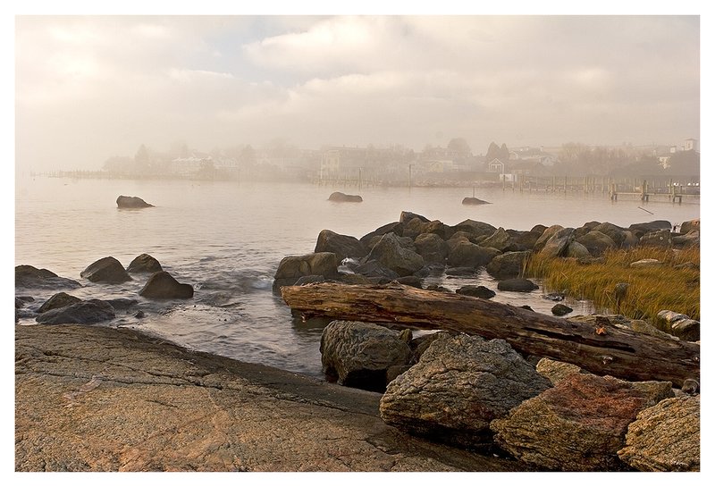 November-Fog-Stonington.jpg