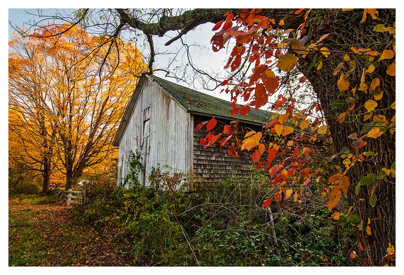 Old-Barn-Late-October.jpg