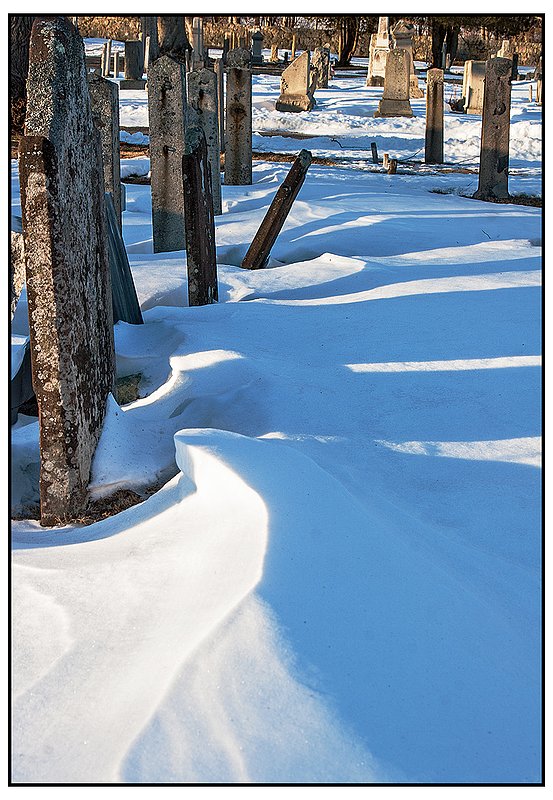 Patterns-in-the-Snow.jpg