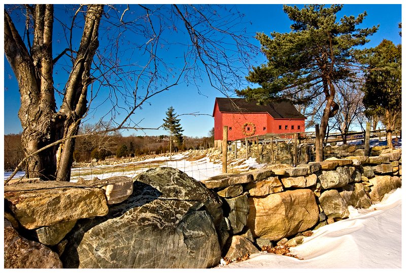 Red-Barn---Early-Winter.jpg