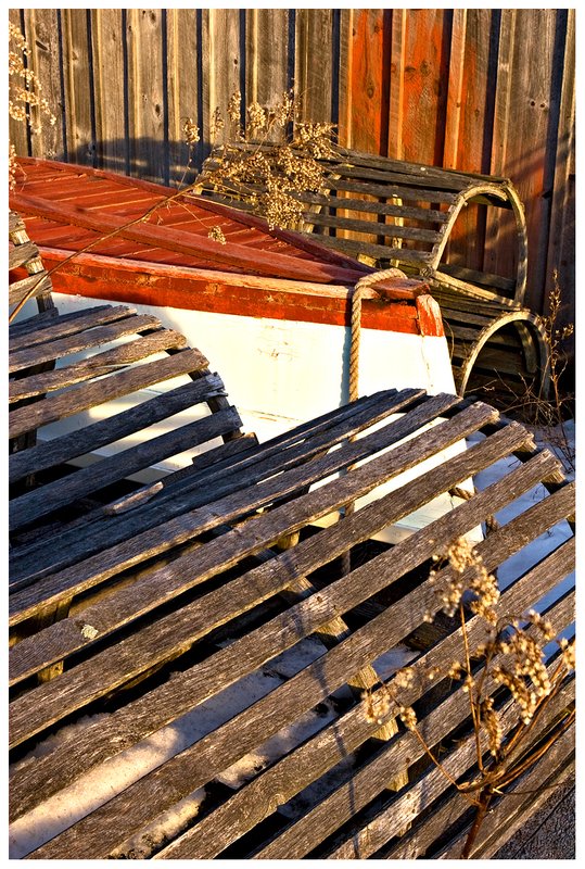 Row-Boat-and-Lobster-Pots.jpg