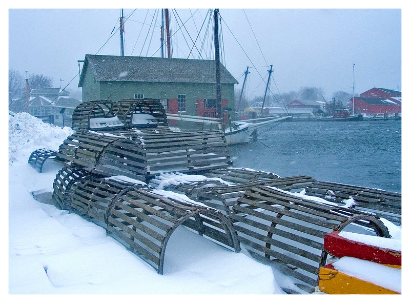 Snow-Covered-Lobster-Pots.jpg