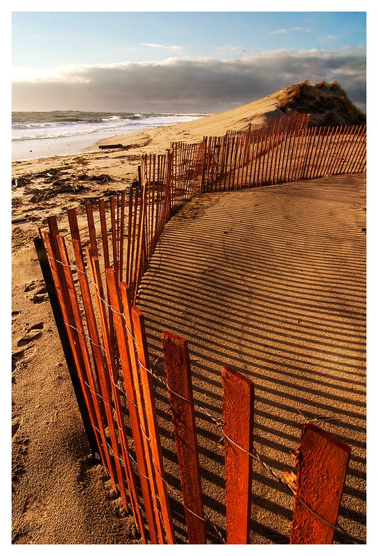 Snow-Fence-Shadows.jpg