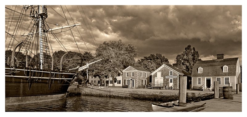 Summer Day Seaport Street.jpg