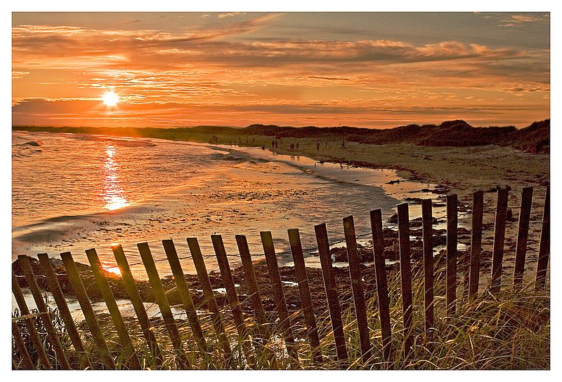 Sunset-after-Tropical-Storm-Irene.jpg