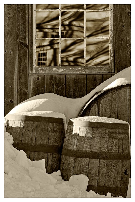 Window-Reflection-of-Winter.jpg
