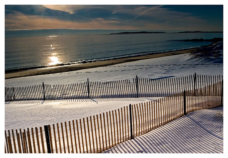 Winter-Sun-on-the-Beach.jpg