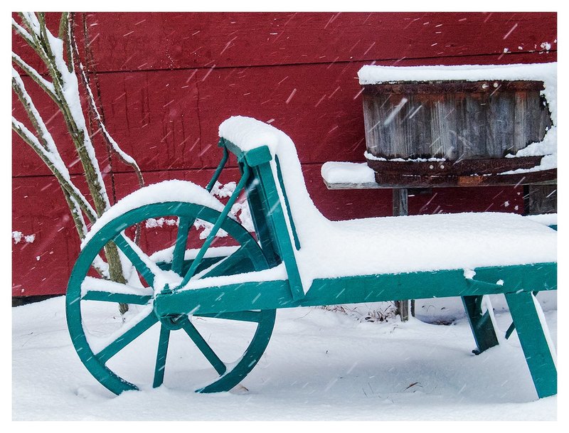 Wood-Cart-in-Snow.jpg