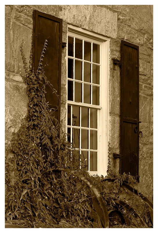 old-bank-window.jpg