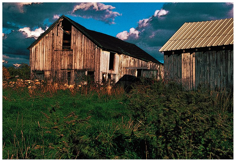 old-barns.jpg