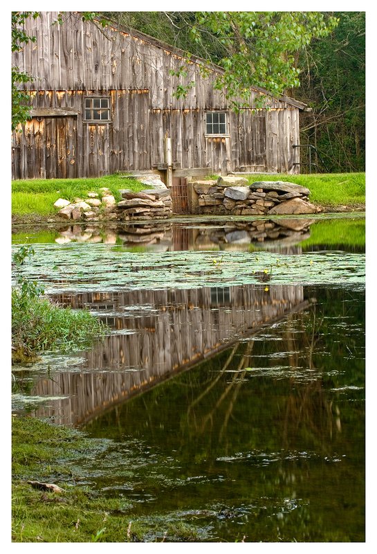 sawmill-reflection.jpg