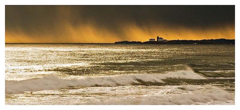 storm on the ocean.jpg