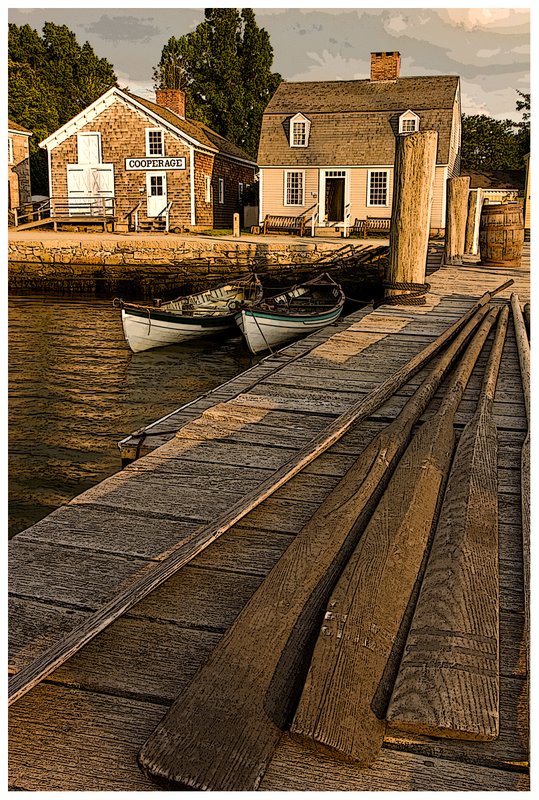 whaleboats-and-dock.jpg