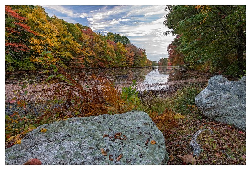 Masons-Island-Pond-Fall-Afternoon.jpg