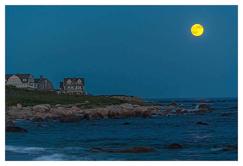 Moon-Over-Weekapaug.jpg