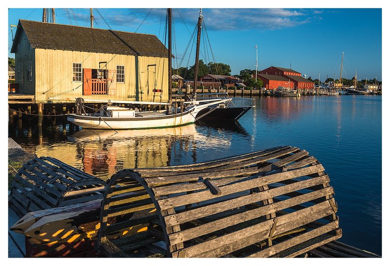 September-Evening-at-the-Seaport.jpg