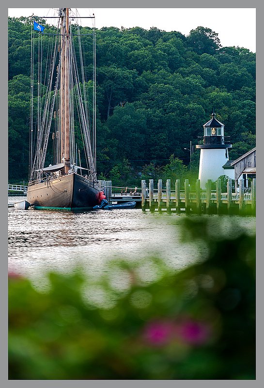 The-Virginia-at-the-Mystic-Seaport.jpg