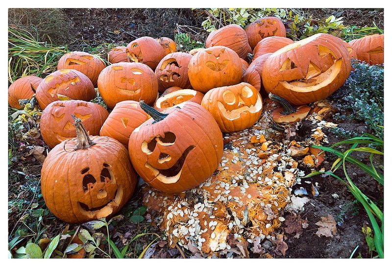 Pumkin-Graveyard..jpg