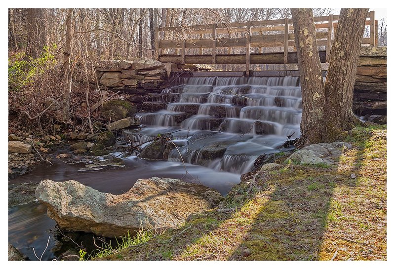 Spring-Waterfall.jpg