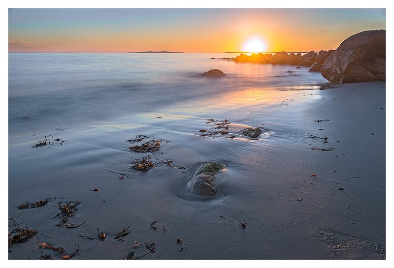 Wet-Sand-Sunset.jpg