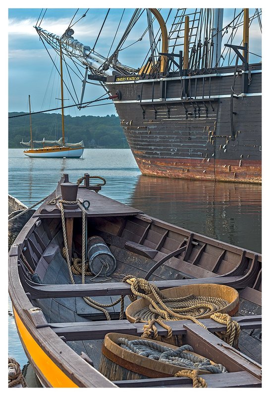 Whaleship-and-Whaleboat.jpg