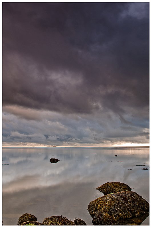 Sea-of-Tranquility.jpg