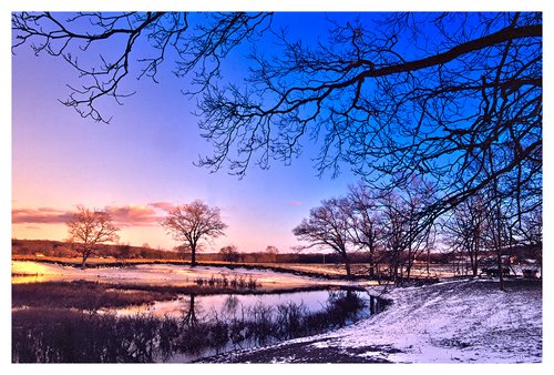 North Stonington-dusk.jpg