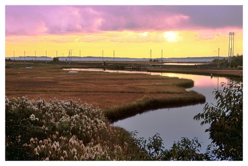 Rt. 1 cove Stonington.jpg