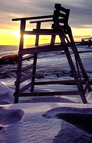 lifeguard chair.jpg