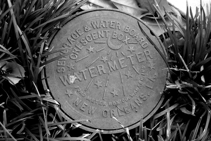 watermeter.jpg