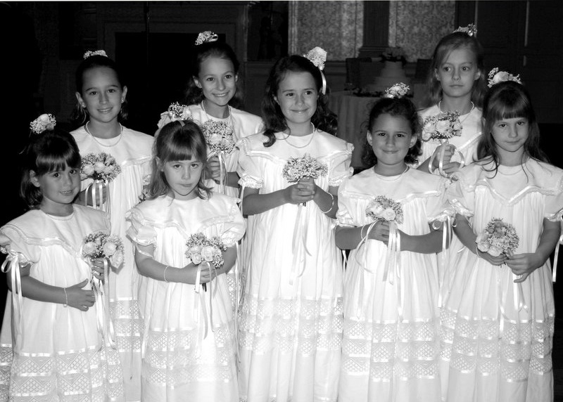 flowergirls.jpg